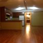 6360 Sea Board, Millington, TN 38053 ID:671552