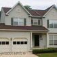 7104 Redwood Branch Ct, Clinton, MD 20735 ID:683007