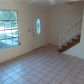 2920 Eagle Dr, Vero Beach, FL 32963 ID:731969