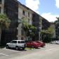 5570 Nw 44th St Apt 507, Fort Lauderdale, FL 33319 ID:773869