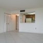 5570 Nw 44th St Apt 507, Fort Lauderdale, FL 33319 ID:773870