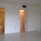 5570 Nw 44th St Apt 507, Fort Lauderdale, FL 33319 ID:773872