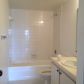 5570 Nw 44th St Apt 507, Fort Lauderdale, FL 33319 ID:773873