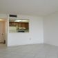 5570 Nw 44th St Apt 507, Fort Lauderdale, FL 33319 ID:773875