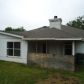 1302 August Dr, Killeen, TX 76549 ID:328912