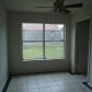 1302 August Dr, Killeen, TX 76549 ID:328917