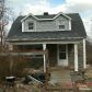 133 Ashton Dr, Lexington, KY 40505 ID:651007