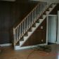 133 Ashton Dr, Lexington, KY 40505 ID:651008