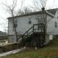 133 Ashton Dr, Lexington, KY 40505 ID:651010