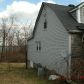 133 Ashton Dr, Lexington, KY 40505 ID:651011