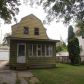 428 Kansas Ave, Lorain, OH 44052 ID:687874