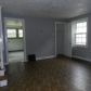 428 Kansas Ave, Lorain, OH 44052 ID:687875