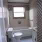 428 Kansas Ave, Lorain, OH 44052 ID:687876