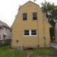 428 Kansas Ave, Lorain, OH 44052 ID:687878