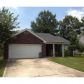 16035 S April Dr, Gulfport, MS 39503 ID:691992