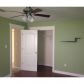 16035 S April Dr, Gulfport, MS 39503 ID:691994