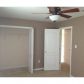 16035 S April Dr, Gulfport, MS 39503 ID:691996