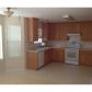 16035 S April Dr, Gulfport, MS 39503 ID:691999