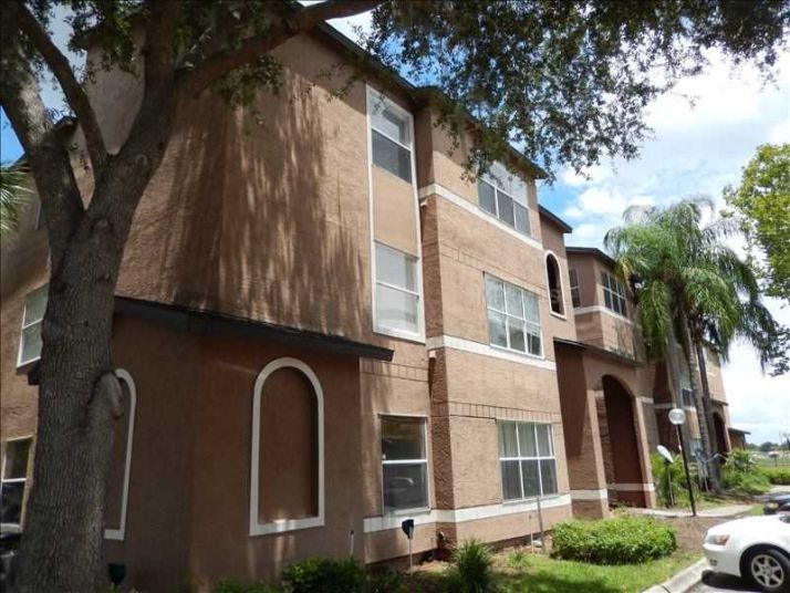 4630 Commander Dr Apt 1011, Orlando, FL 32822