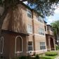 4630 Commander Dr Apt 1011, Orlando, FL 32822 ID:743407