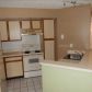 4630 Commander Dr Apt 1011, Orlando, FL 32822 ID:743408