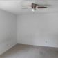 4630 Commander Dr Apt 1011, Orlando, FL 32822 ID:743411