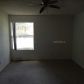 4630 Commander Dr Apt 1011, Orlando, FL 32822 ID:743412