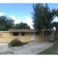 16025 Nw 47th Ave, Opa Locka, FL 33054 ID:760650