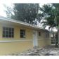 16025 Nw 47th Ave, Opa Locka, FL 33054 ID:760651