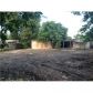 16025 Nw 47th Ave, Opa Locka, FL 33054 ID:760653