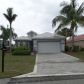 9686 Springlake Cir, Estero, FL 33928 ID:396706