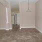 9686 Springlake Cir, Estero, FL 33928 ID:396710