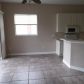 9686 Springlake Cir, Estero, FL 33928 ID:396711