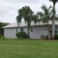 9686 Springlake Cir, Estero, FL 33928 ID:396715