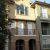 671 Senda Irving, TX 75039