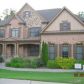 3138 Hidden Falls Dr, Buford, GA 30519 ID:649893