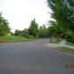 3138 Hidden Falls Dr, Buford, GA 30519 ID:649901