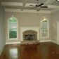 3138 Hidden Falls Dr, Buford, GA 30519 ID:649895