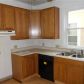 1971 Harrison Ave, Cincinnati, OH 45214 ID:701718