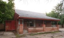 2272 S Hudraulic St Wichita, KS 67211