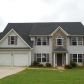 300 Queensland Lane, Covington, GA 30016 ID:568140