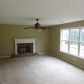 300 Queensland Lane, Covington, GA 30016 ID:568143