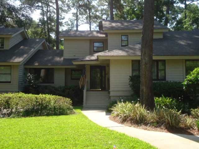 10 Franklin Creek Rd N, Savannah, GA 31411