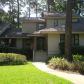 10 Franklin Creek Rd N, Savannah, GA 31411 ID:573254