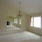 10 Franklin Creek Rd N, Savannah, GA 31411 ID:573256