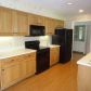 10 Franklin Creek Rd N, Savannah, GA 31411 ID:573257