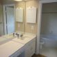 10 Franklin Creek Rd N, Savannah, GA 31411 ID:573259