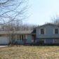 1067 Schocalog Rd, Akron, OH 44320 ID:752133