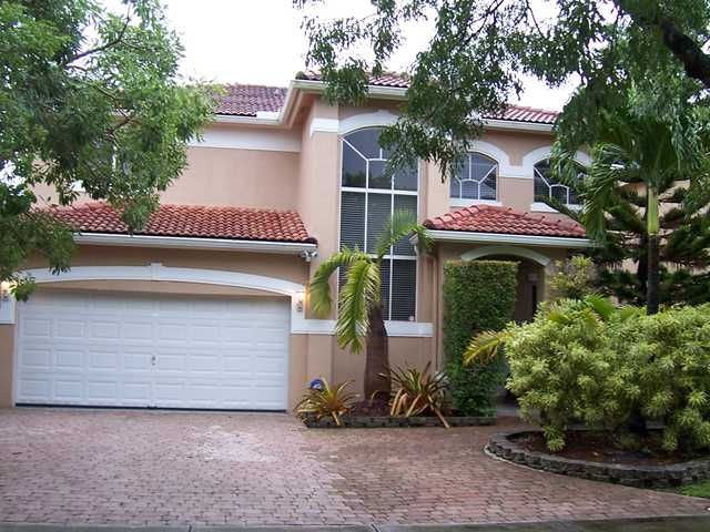 6419 SW 158 PASSAGE, Miami, FL 33193