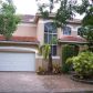 6419 SW 158 PASSAGE, Miami, FL 33193 ID:417872